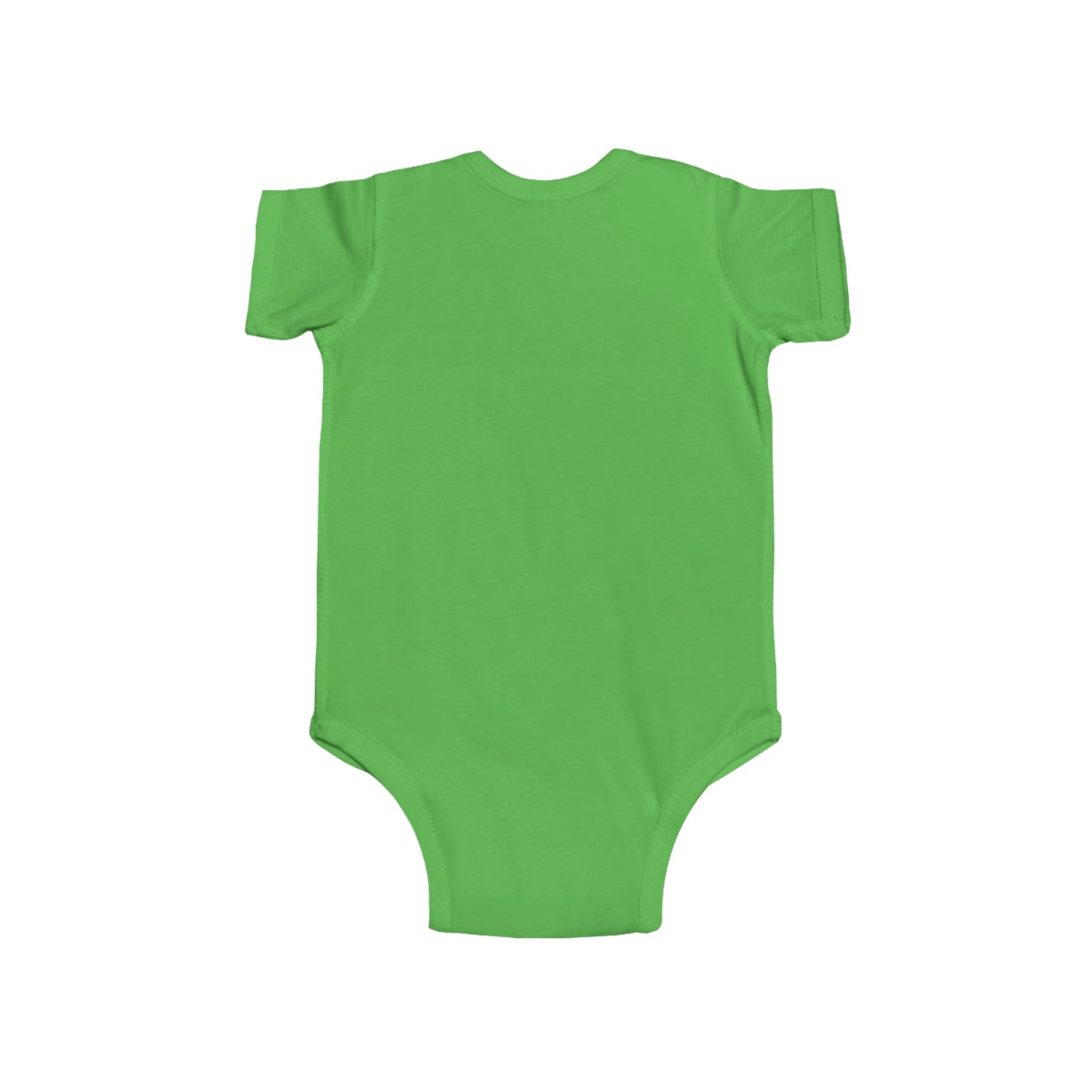 Body en jersey fin pour bébé, personnalisé avec le message : "Petit champion du sommeil, médaille d'or des siestes