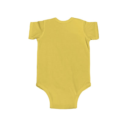 Body en jersey fin pour bébé, personnalisé avec le message : "Petit champion du sommeil, médaille d'or des siestes